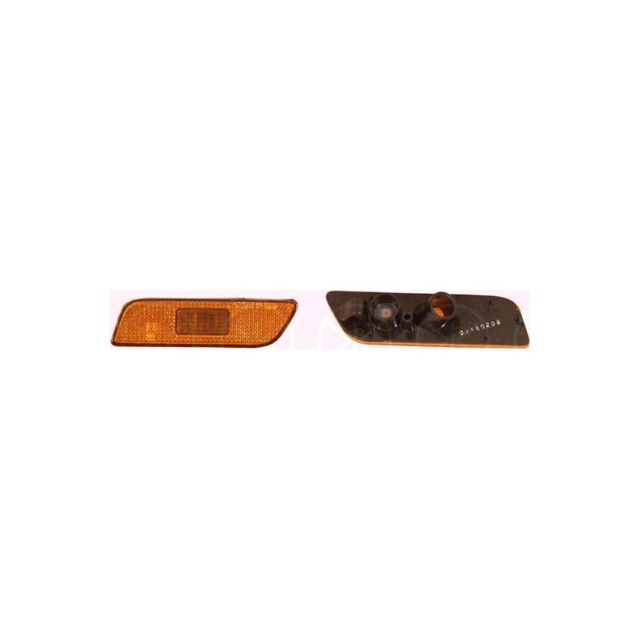 Side Marker Light - KK 90470351