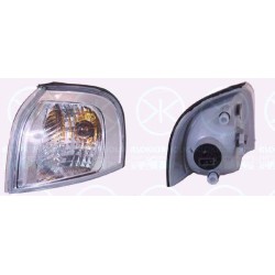 Direction Indicator Light - KK 90470362