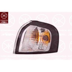 Direction Indicator Light - KK 90470363