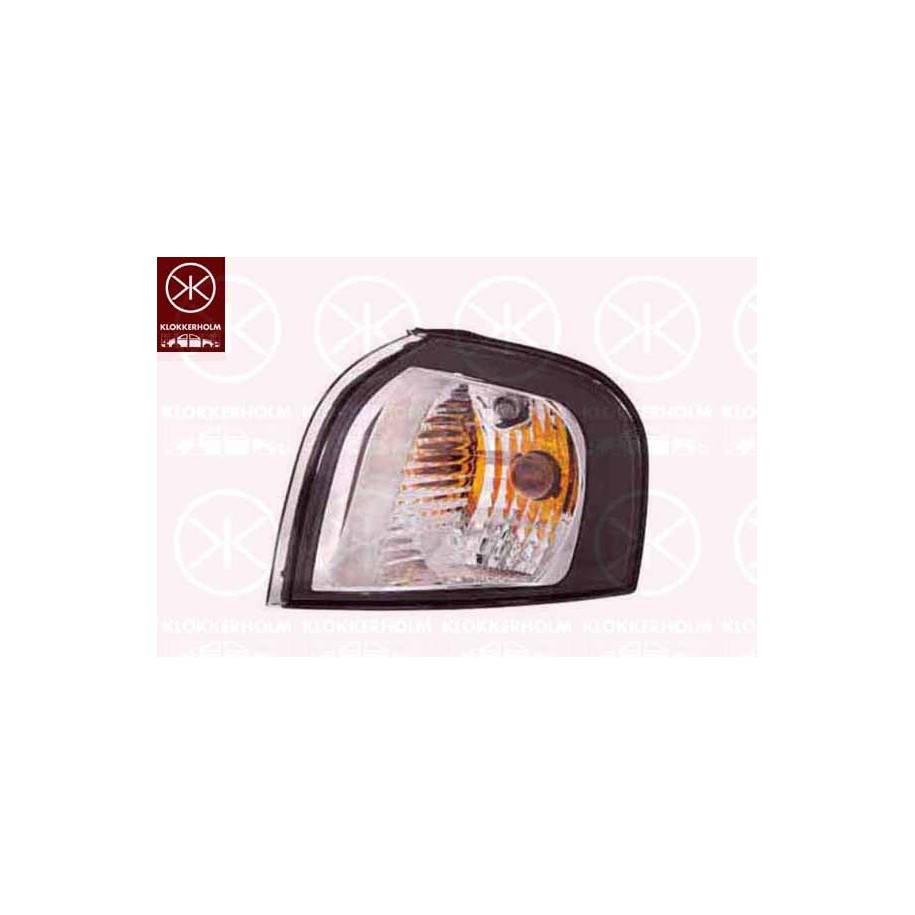Direction Indicator Light - KK 90470363
