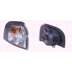 Direction Indicator Light - KK 90470395