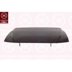 Bonnet - KK 9047280