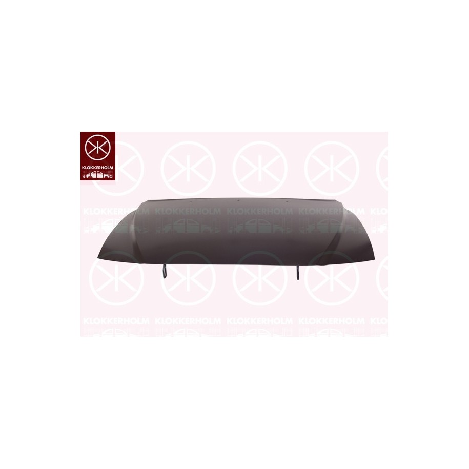 Bonnet - KK 9047280