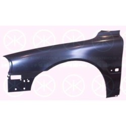 Wing - KK 9047311