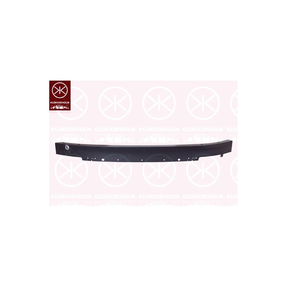 Bumper Support Bar - KK 9048940
