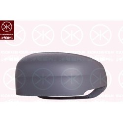 Exterior Mirror Cover - KK 90561051
