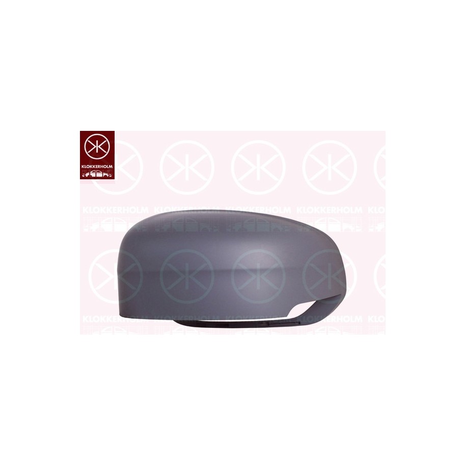 Exterior Mirror Cover - KK 90561051