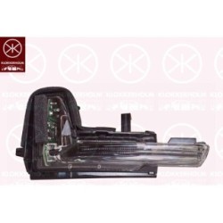 Direction Indicator Light - KK 90561057