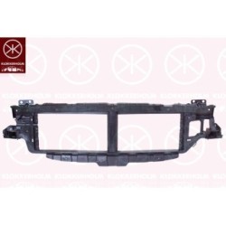 Front Slam Panel - KK 9056200