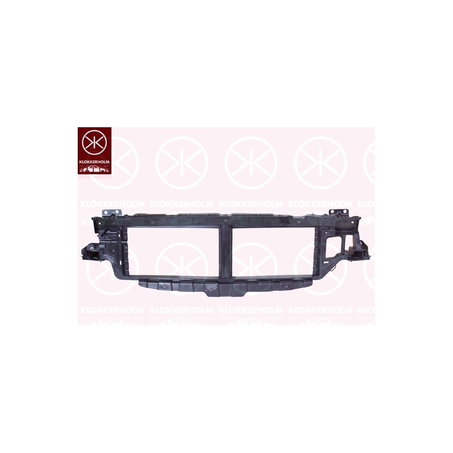 Front Slam Panel - KK 9056200