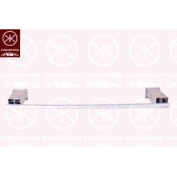 Front Subframe Cross Rail - Support Bar - KK 9056230