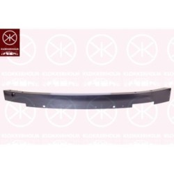 Bumper Support Bar - KK 9056940