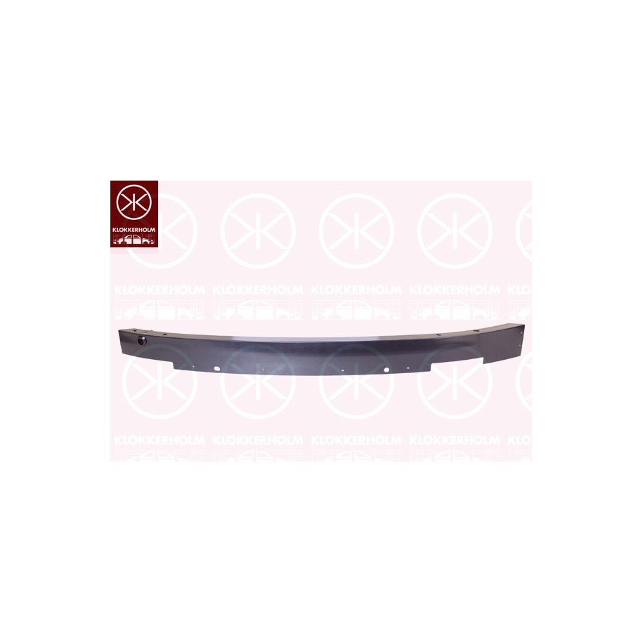 Bumper Support Bar - KK 9056940