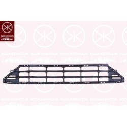 Radiator Grille - KK 9056990