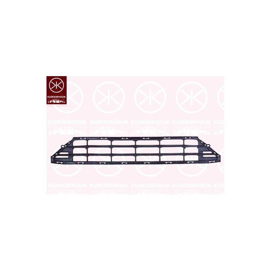 Radiator Grille - KK 9056990