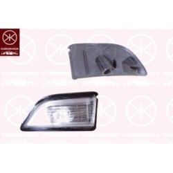 Direction Indicator Light - KK 90571055