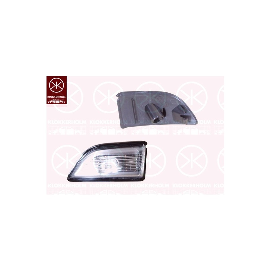 Direction Indicator Light - KK 90571055