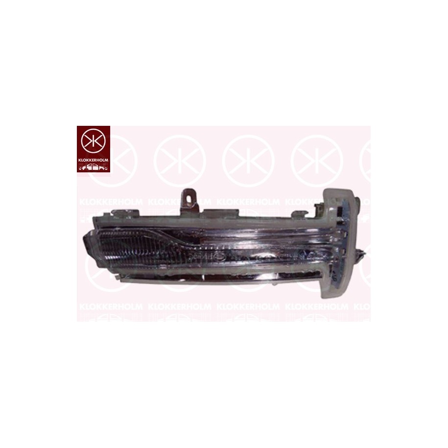 Direction Indicator Light - KK 90571057
