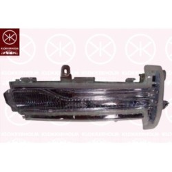 Direction Indicator Light - KK 90571058
