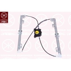 Window Regulator - KK 90571801