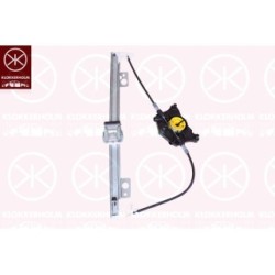 Window Regulator - KK 90571902