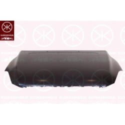 Bonnet - KK 9057280