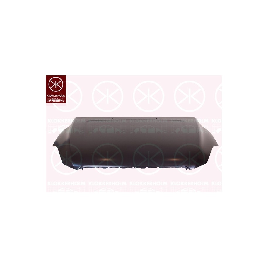 Bonnet - KK 9057280