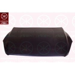 Bonnet - KK 9057281