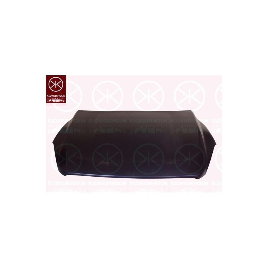 Bonnet - KK 9057281