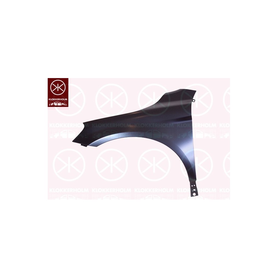 Wing - KK 9057311