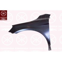 Wing - KK 9057312
