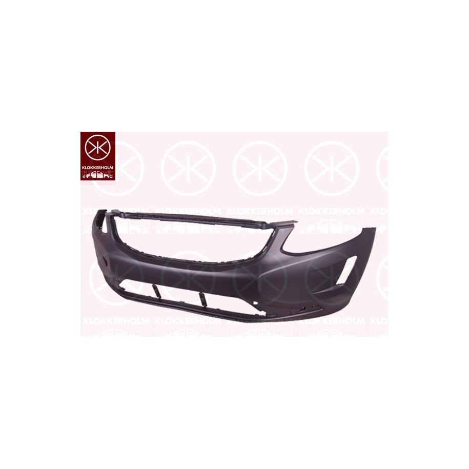 Bumper - KK 9057901