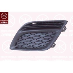 Bumper Grille - KK 9057911