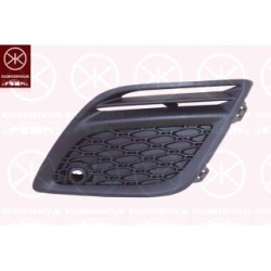 Bumper Grille - KK 9057916