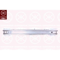 Bumper Support Bar - KK 9057940