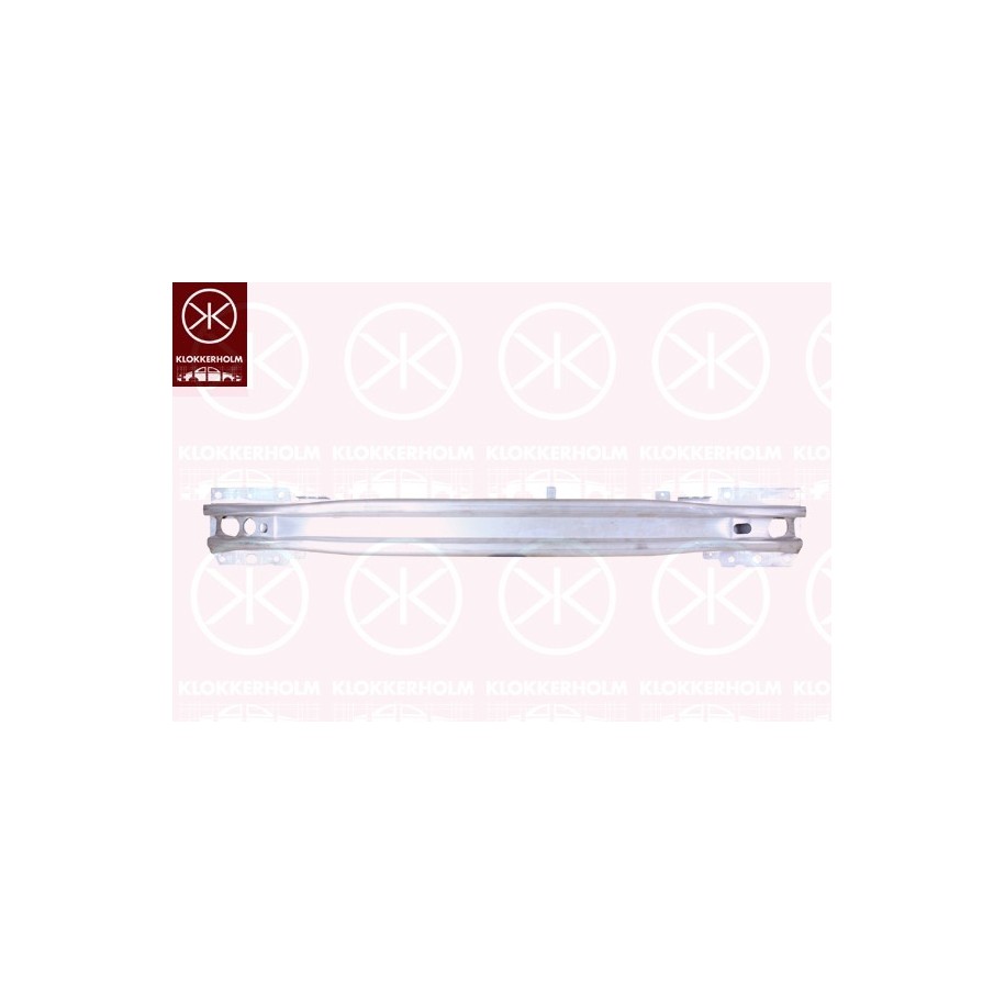 Bumper Support Bar - KK 9057940