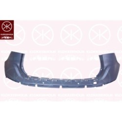 Bumper - KK 9057950