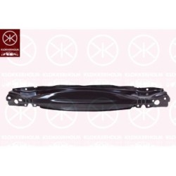 Bumper Support Bar - KK 9057980