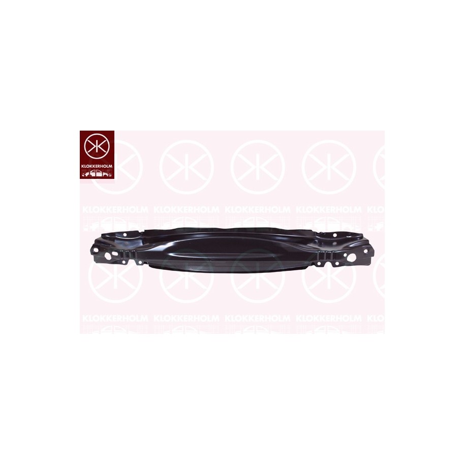 Bumper Support Bar - KK 9057980