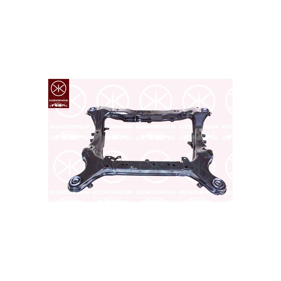 Subframe - KK 9060005