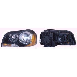Headlight - KK 90600141