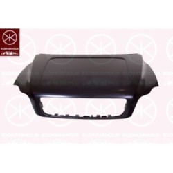 Bonnet - KK 9060280
