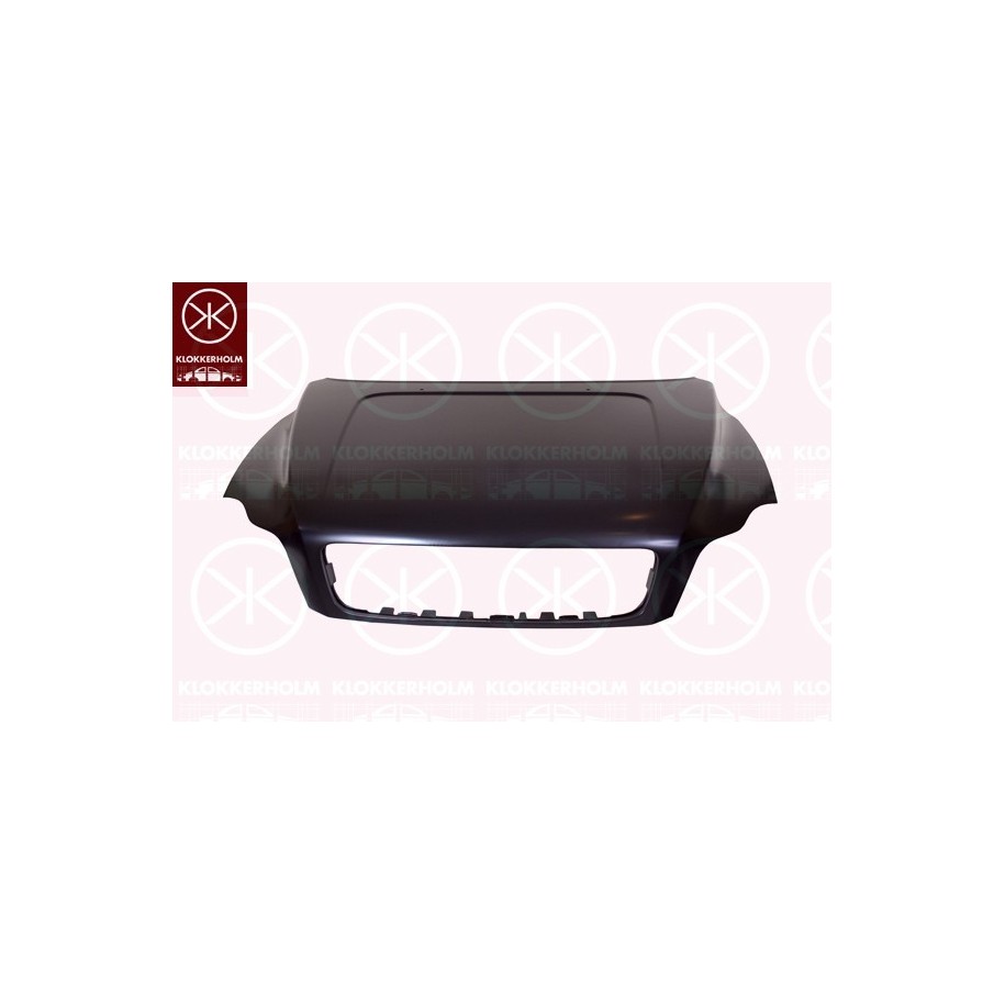 Bonnet - KK 9060280