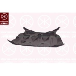Engine Cover - KK 9060795