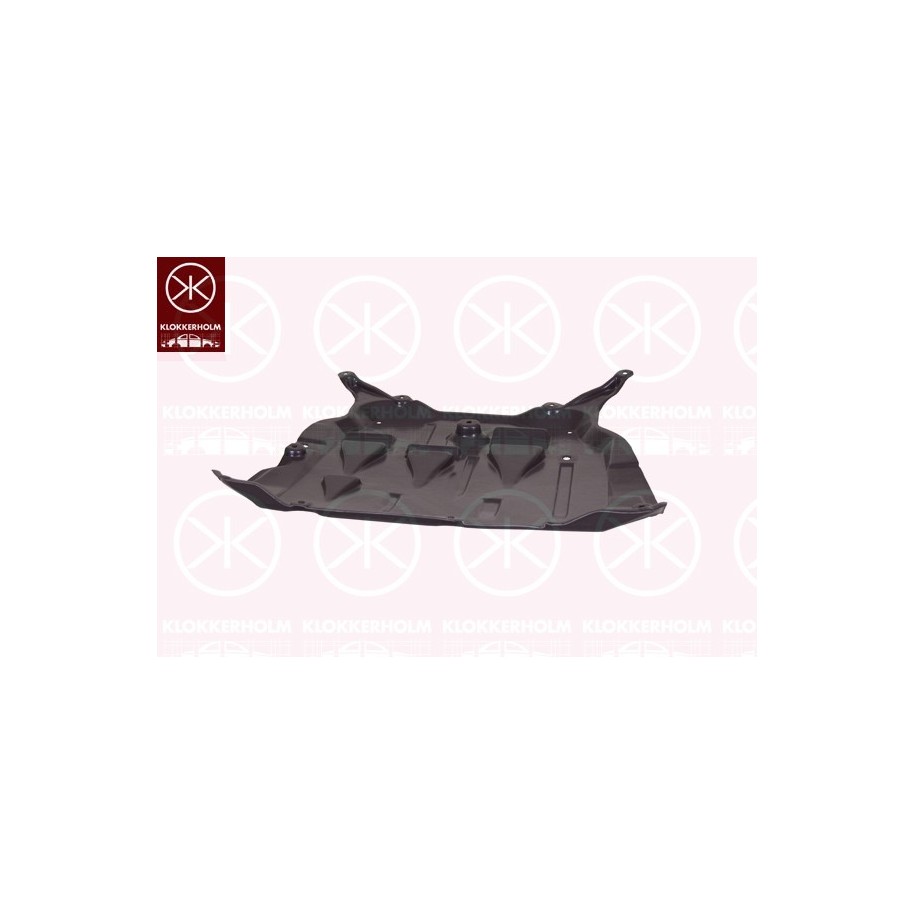 Engine Cover - KK 9060795