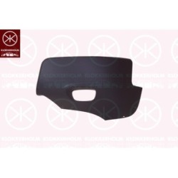 Bumper - KK 9060913