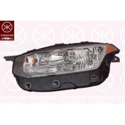 Headlight - KK 90610141
