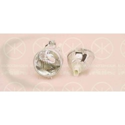 Direction Indicator Light - KK 95010361