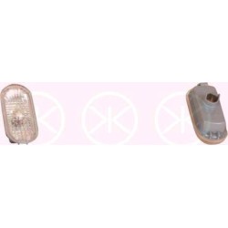 Direction Indicator Light - KK 95010625