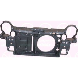 Front Slam Panel - KK 9501200